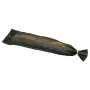 Sandsäcke 25 Einheiten HDPE dunkelgrün 103x25 cm von vidaXL, Industrielle Lagerung - Ref: Foro24-154882, Preis: 46,95 €, Raba...