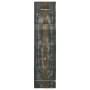 Sacos de arena 25 unidades HDPE verde oscuro 103x25 cm de vidaXL, Almacenamiento industrial - Ref: Foro24-154882, Precio: 64,...
