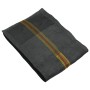 Sacos de arena 100 unidades HDPE verde oscuro 103x25 cm de vidaXL, Almacenamiento industrial - Ref: Foro24-154884, Precio: 17...