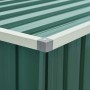 Grüne Garten-Aufbewahrungsbox 171x99x93 cm von vidaXL, Aufbewahrungsboxen für den Außenbereich - Ref: Foro24-46269, Preis: 13...