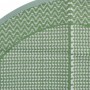 Alfombra exterior ARAKIL verde Ø200 cm PP en Protectores para exterior | Comprar online en Foro24