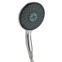 Mehrzweck-Duschkopf mit 1,5 m Chromschlauch von vidaXL, Duschköpfe - Ref: Foro24-146487, Preis: 27,87 €, Rabatt: %