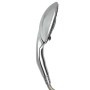 Mehrzweck-Duschkopf mit 1,5 m Chromschlauch von vidaXL, Duschköpfe - Ref: Foro24-146487, Preis: 29,86 €, Rabatt: %