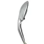 Mehrzweck-Duschkopf mit 1,5 m Chromschlauch von vidaXL, Duschköpfe - Ref: Foro24-146487, Preis: 27,87 €, Rabatt: %