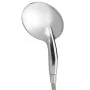 Mehrzweck-Duschkopf mit 1,5 m Chromschlauch von vidaXL, Duschköpfe - Ref: Foro24-146487, Preis: 27,87 €, Rabatt: %