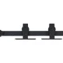 Mini-Schiebetürenschrank aus Kohlenstoffstahl, 200 cm von vidaXL, Türrahmen - Ref: Foro24-148018, Preis: 25,76 €, Rabatt: %