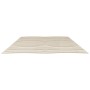 Slatted bases with 34 slats 2 units 90x200 cm by vidaXL, Beds and slatted bases - Ref: Foro24-3203721, Price: 63,23 €, Discou...
