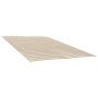 Somieres de láminas con 48 lamas 2 unidades 80x200 cm de vidaXL, Camas y somieres - Ref: Foro24-3203724, Precio: 64,51 €, Des...