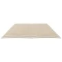 Slatted bases with 48 slats 2 units 80x200 cm by vidaXL, Beds and slatted bases - Ref: Foro24-3203724, Price: 63,51 €, Discou...