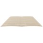 Somieres de láminas con 48 lamas 2 unidades 80x200 cm de vidaXL, Camas y somieres - Ref: Foro24-3203724, Precio: 64,51 €, Des...