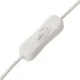 Espejo de baño LED redondo 50 cm de vidaXL, Espejos - Ref: Foro24-353278, Precio: 53,99 €, Descuento: %