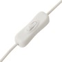 Runder LED-Badezimmerspiegel 50 cm von vidaXL, Spiegel - Ref: Foro24-353278, Preis: 54,97 €, Rabatt: %