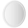 Round LED bathroom mirror 60 cm by vidaXL, Mirrors - Ref: Foro24-353279, Price: 63,28 €, Discount: %