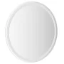 Round LED bathroom mirror 70 cm by vidaXL, Mirrors - Ref: Foro24-353280, Price: 71,92 €, Discount: %
