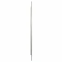 Espejo de baño LED redondo 70 cm de vidaXL, Espejos - Ref: Foro24-353280, Precio: 71,92 €, Descuento: %