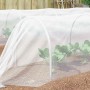 Red para Insectos Blanco 3 x 10 m HDPE