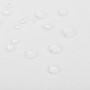 5 white tablecloths 220 x 130 cm by vidaXL, Covers - Ref: Foro24-130804, Price: 59,70 €, Discount: %