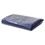Tarpaulin 650 g/m² 4x6 m blue by vidaXL, Waterproof tarpaulins - Ref: Foro24-43835, Price: 129,30 €, Discount: %