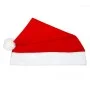 24 Gorros Papá Noel para Navidad de vidaXL, Decoraciones festivas y estacionales - Ref: Foro24-131013, Precio: 22,80 €, Descu...
