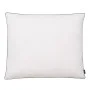 Pillows 2 pcs filled with down/feathers 70x60 cm white by vidaXL, Pillows - Ref: Foro24-132891, Price: 44,81 €, Discount: %