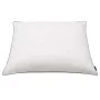 Pillows 2 pcs filled with down/feathers 70x60 cm white by vidaXL, Pillows - Ref: Foro24-132891, Price: 44,81 €, Discount: %