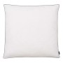 Kissen 2 Stück Daunen/Federn Füllung 80x80 cm Weiß von vidaXL, Kissen - Ref: Foro24-132892, Preis: 47,01 €, Rabatt: %
