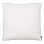 Pillows 2 units filled with down/feathers 80x80 cm white by vidaXL, Pillows - Ref: Foro24-132892, Price: 46,09 €, Discount: %
