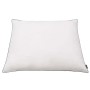 Kissen 2 Stück Daunen/Federn Füllung 80x80 cm Weiß von vidaXL, Kissen - Ref: Foro24-132892, Preis: 47,01 €, Rabatt: %