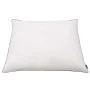 Pillows 2 units filled with down/feathers 80x80 cm white by vidaXL, Pillows - Ref: Foro24-132892, Price: 46,09 €, Discount: %