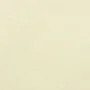 Toldo de vela triangular tela Oxford color crema 5x7x7 m de vidaXL, Sombrillas - Ref: Foro24-135237, Precio: 50,98 €, Descuen...