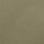 Rectangular sail awning beige Oxford fabric 3x5 m by vidaXL, Umbrellas - Ref: Foro24-135157, Price: 46,88 €, Discount: %