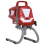Airless Hochdruck-Farbsprühgerät 1010 W von vidaXL, Farbspritzgeräte - Ref: Foro24-147678, Preis: 280,80 €, Rabatt: %