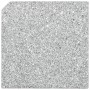 Base de peso de sombrilla de granito cuadrada gris 25 kg en Bases para sombrillas | Comprar online en Foro24