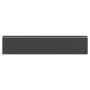 Galvanized steel garden shed anthracite 192x1021x223 cm by vidaXL, Sheds - Ref: Foro24-3147459, Price: 1,00 €, Discount: %