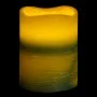 Flameless candles LED light 24 pcs with remote control by vidaXL, Candles - Ref: Foro24-335778, Price: 45,24 €, Discount: %