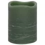 Velas sin llama luz LED 24 uds con mando a distancia de vidaXL, Velas - Ref: Foro24-335778, Precio: 45,24 €, Descuento: %