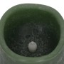 Velas sin llama luz LED 24 uds con mando a distancia de vidaXL, Velas - Ref: Foro24-335778, Precio: 48,10 €, Descuento: %