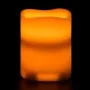 Flameless candles LED light 24 pcs with remote control by vidaXL, Candles - Ref: Foro24-335779, Price: 45,24 €, Discount: %