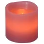 Velas eléctricas LED 24 unidades blanco cálido de vidaXL, Velas - Ref: Foro24-335830, Precio: 39,48 €, Descuento: %