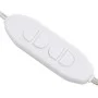 Spiegelleuchte mit 8 warmweißen und kaltweißen LED-Lampen von vidaXL, Glühbirnen mit LED-Dioden - Ref: Foro24-335864, Preis: ...