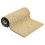 Natural sand stone sheet 150x40 cm by vidaXL, Accessories for ponds and fountains - Ref: Foro24-149517, Price: 32,75 €, Disco...