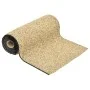 Natural sand stone sheet 150x40 cm by vidaXL, Accessories for ponds and fountains - Ref: Foro24-149517, Price: 32,75 €, Disco...