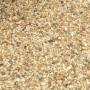 Natursandsteinplatte 150x40 cm von vidaXL, Zubehör für Teiche und Brunnen - Ref: Foro24-149517, Preis: 32,75 €, Rabatt: %