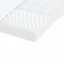 Trundle sofa bed with dark gray fabric mattress 80x200 cm by vidaXL, Beds and slatted bases - Ref: Foro24-3196592, Price: 414...