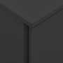 Anthracite gray steel filing cabinet 39x45x67 cm by vidaXL, Filing cabinets - Ref: Foro24-335977, Price: 132,33 €, Discount: %