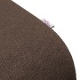 Birch plywood kneeling stool 48x71x51 cm by vidaXL, Rocking chairs - Ref: Foro24-110328, Price: 92,84 €, Discount: %