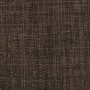 Taburete de rodillas madera contrachapada abedul 48x71x51 cm de vidaXL, Mecedoras - Ref: Foro24-110328, Precio: 92,84 €, Desc...