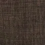 Taburete de rodillas madera contrachapada abedul 48x71x51 cm de vidaXL, Mecedoras - Ref: Foro24-110328, Precio: 91,57 €, Desc...