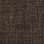 Taburete rodillas madera contrachapada abedul marrón 55x84x55cm de vidaXL, Mecedoras - Ref: Foro24-110331, Precio: 110,36 €, ...
