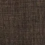Taburete rodillas madera contrachapada abedul marrón 55x84x55cm de vidaXL, Mecedoras - Ref: Foro24-110331, Precio: 108,52 €, ...